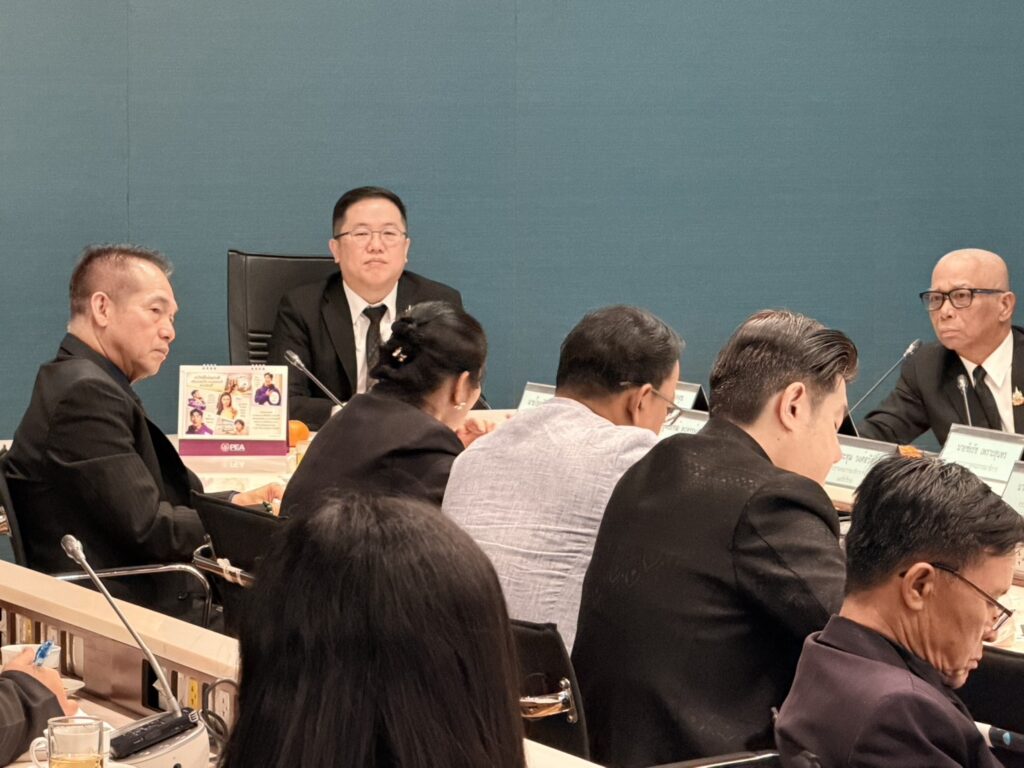 Drama Thailand ข่าววันนี้ Drama Thailand ข่าววันนี้