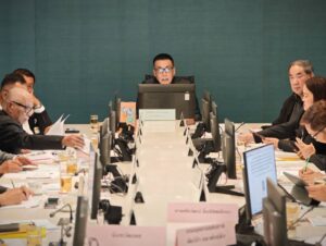 Drama Thailand ข่าววันนี้ Drama Thailand ข่าววันนี้