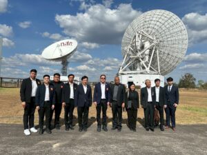 Drama Thailand ข่าววันนี้ Drama Thailand ข่าววันนี้