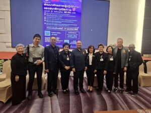 Drama Thailand ข่าววันนี้ Drama Thailand ข่าววันนี้