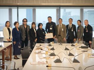 Drama Thailand ข่าววันนี้ Drama Thailand ข่าววันนี้