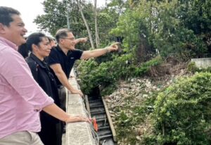 Drama Thailand ข่าววันนี้ Drama Thailand ข่าววันนี้