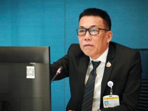 Drama Thailand ข่าววันนี้ Drama Thailand ข่าววันนี้