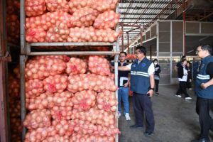 Drama Thailand ข่าววันนี้ Drama Thailand ข่าววันนี้