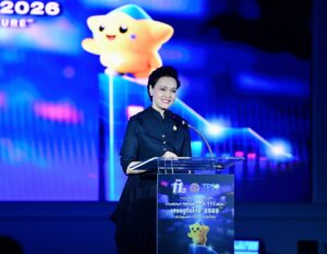 Drama Thailand ข่าววันนี้ Drama Thailand ข่าววันนี้