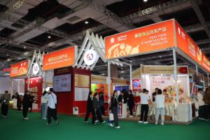 Drama Thailand ข่าววันนี้ Drama Thailand ข่าววันนี้