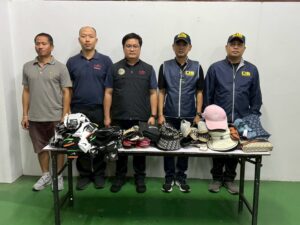 Drama Thailand ข่าววันนี้ Drama Thailand ข่าววันนี้