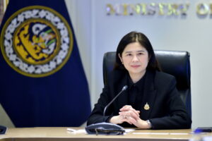 Drama Thailand ข่าววันนี้ Drama Thailand ข่าววันนี้