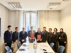 Drama Thailand ข่าววันนี้ Drama Thailand ข่าววันนี้