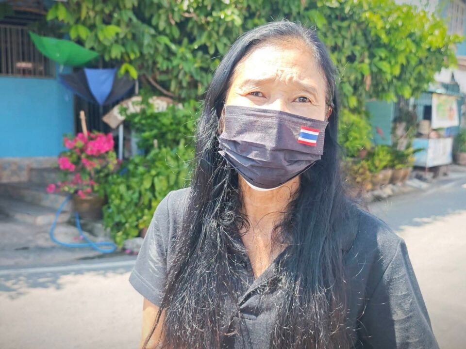 “ชาวตลาดริมน้ำพยุหะฯ นครสวรรค์” รวมตัวฮึ่มเทศบาล ลั่นกลั่นแกล้งรื้อบ้าน-ปรับนับล้าน “ชาวตลาดริมน้ำพยุหะฯ นครสวรรค์” รวมตัวฮึ่มเทศบาล ลั่นกลั่นแกล้งรื้อบ้าน-ปรับนับล้าน