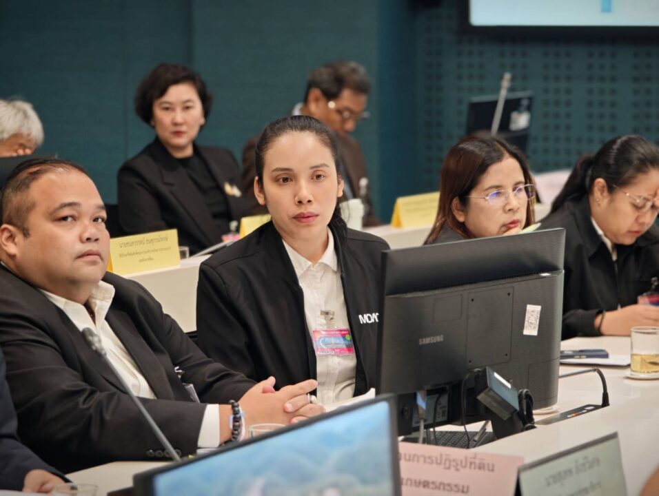 ขีดเส้น 11 มี.ค. สิ้นสภาพพระ! "ครูบาชัยวัฒน์" ฮุบสปก.ทำวัดป่า "สว.ชีวะภาพ" ลั่นต้องจับสึก-ยึดทรัพย์ ขีดเส้น 11 มี.ค. สิ้นสภาพพระ! "ครูบาชัยวัฒน์" ฮุบสปก.ทำวัดป่า "สว.ชีวะภาพ" ลั่นต้องจับสึก-ยึดทรัพย์