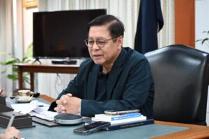 Drama Thailand ข่าววันนี้ Drama Thailand ข่าววันนี้