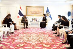 Drama Thailand ข่าววันนี้ Drama Thailand ข่าววันนี้