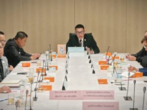 Drama Thailand ข่าววันนี้ Drama Thailand ข่าววันนี้