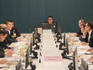 Drama Thailand ข่าววันนี้ Drama Thailand ข่าววันนี้