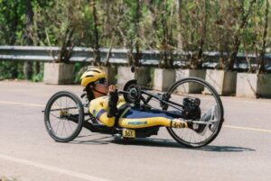 Drama Thailand ข่าววันนี้ Drama Thailand ข่าววันนี้