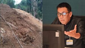 Drama Thailand ข่าววันนี้ Drama Thailand ข่าววันนี้