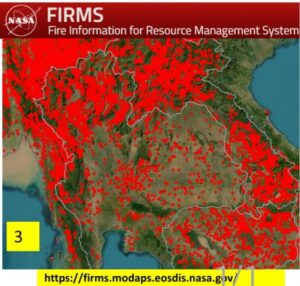Drama Thailand ข่าววันนี้ Drama Thailand ข่าววันนี้