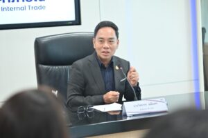 Drama Thailand ข่าววันนี้ Drama Thailand ข่าววันนี้