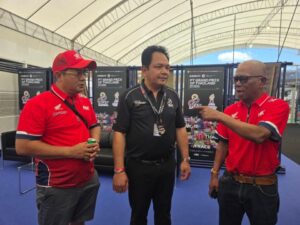 Drama Thailand ข่าววันนี้ Drama Thailand ข่าววันนี้