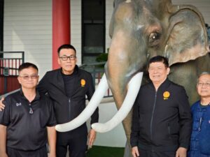 Drama Thailand ข่าววันนี้ Drama Thailand ข่าววันนี้