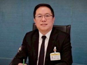 Drama Thailand ข่าววันนี้ Drama Thailand ข่าววันนี้