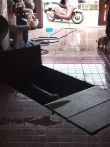 Drama Thailand ข่าววันนี้ Drama Thailand ข่าววันนี้