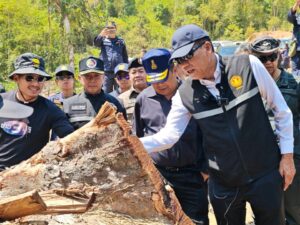 Drama Thailand ข่าววันนี้ Drama Thailand ข่าววันนี้