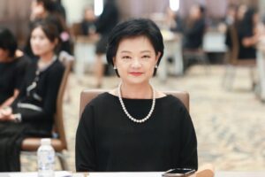 Drama Thailand ข่าววันนี้ Drama Thailand ข่าววันนี้