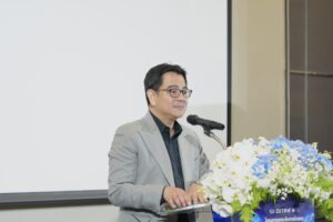 Drama Thailand ข่าววันนี้ Drama Thailand ข่าววันนี้