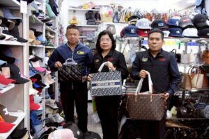 Drama Thailand ข่าววันนี้ Drama Thailand ข่าววันนี้