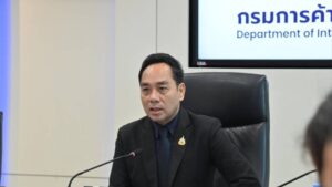 Drama Thailand ข่าววันนี้ Drama Thailand ข่าววันนี้