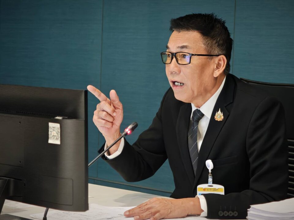 "ชีวะภาพ" ชื่นชม "พยัคฆ์ไพร" ยึดมั่นอุดมการณ์ โต้ข่าว "อธิบดีป่าไม้" ไหว้ขอโทษ"พระสิ้นคิด" "ชีวะภาพ" ชื่นชม "พยัคฆ์ไพร" ยึดมั่นอุดมการณ์ โต้ข่าว "อธิบดีป่าไม้" ไหว้ขอโทษ"พระสิ้นคิด"