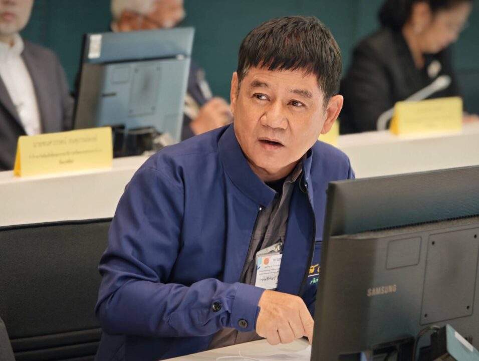 "ชีวะภาพ" ชื่นชม "พยัคฆ์ไพร" ยึดมั่นอุดมการณ์ โต้ข่าว "อธิบดีป่าไม้" ไหว้ขอโทษ"พระสิ้นคิด" "ชีวะภาพ" ชื่นชม "พยัคฆ์ไพร" ยึดมั่นอุดมการณ์ โต้ข่าว "อธิบดีป่าไม้" ไหว้ขอโทษ"พระสิ้นคิด"