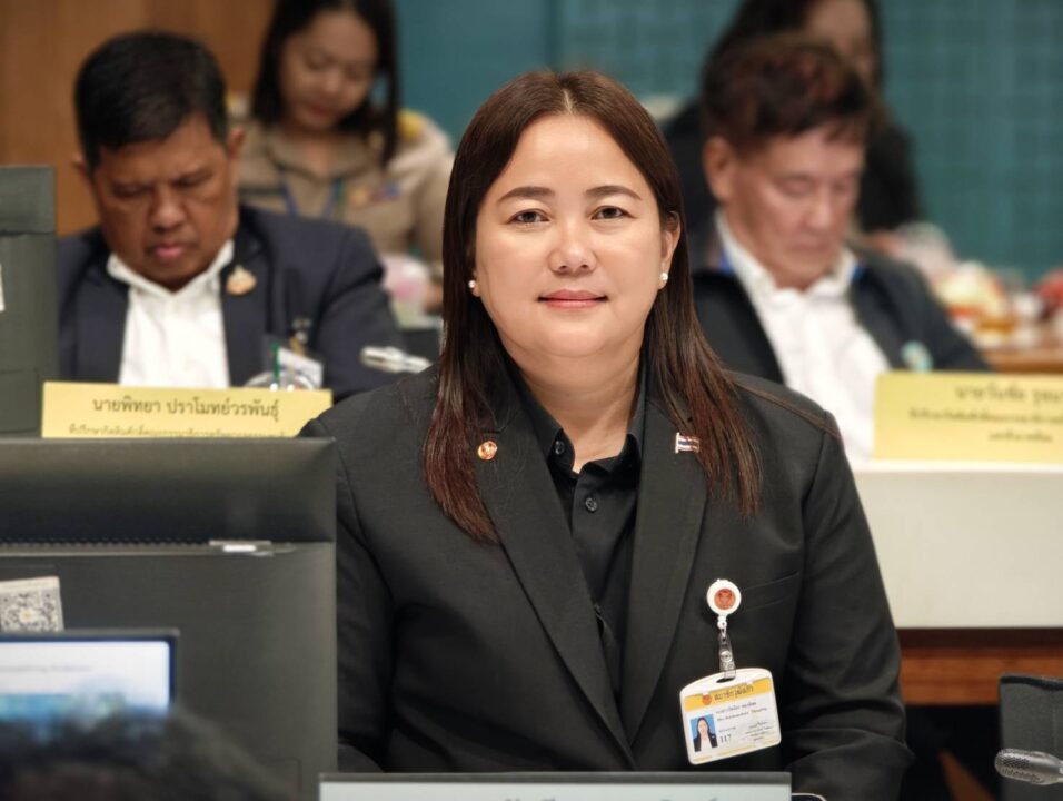 "ชีวะภาพ" ชื่นชม "พยัคฆ์ไพร" ยึดมั่นอุดมการณ์ โต้ข่าว "อธิบดีป่าไม้" ไหว้ขอโทษ"พระสิ้นคิด" "ชีวะภาพ" ชื่นชม "พยัคฆ์ไพร" ยึดมั่นอุดมการณ์ โต้ข่าว "อธิบดีป่าไม้" ไหว้ขอโทษ"พระสิ้นคิด"