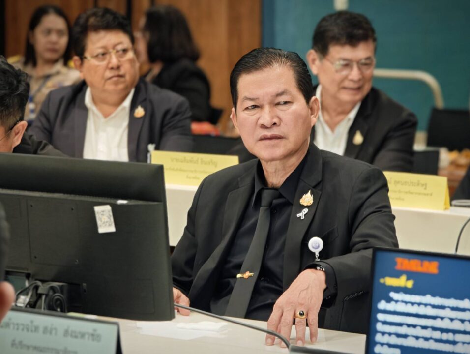 "ชีวะภาพ" ชื่นชม "พยัคฆ์ไพร" ยึดมั่นอุดมการณ์ โต้ข่าว "อธิบดีป่าไม้" ไหว้ขอโทษ"พระสิ้นคิด" "ชีวะภาพ" ชื่นชม "พยัคฆ์ไพร" ยึดมั่นอุดมการณ์ โต้ข่าว "อธิบดีป่าไม้" ไหว้ขอโทษ"พระสิ้นคิด"