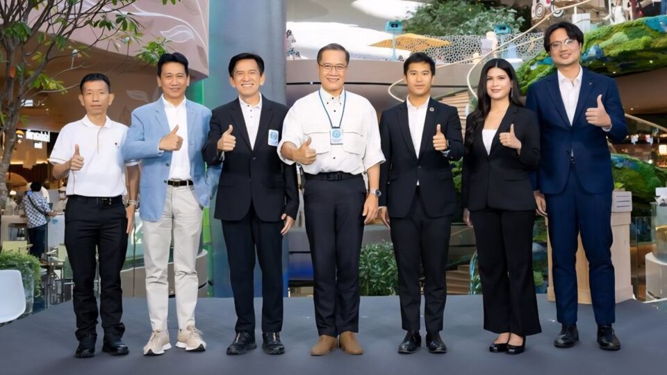 "วีระศักดิ์" จี้ ครม. กู้ชีพ พ.ร.บ.อากาศสะอาด ก่อนเส้นตาย 12 พ.ค.นี้ ปลุกกระแสล่าชื่อดันคืนสู่สภาฯ "วีระศักดิ์" จี้ ครม. กู้ชีพ พ.ร.บ.อากาศสะอาด ก่อนเส้นตาย 12 พ.ค.นี้ ปลุกกระแสล่าชื่อดันคืนสู่สภาฯ