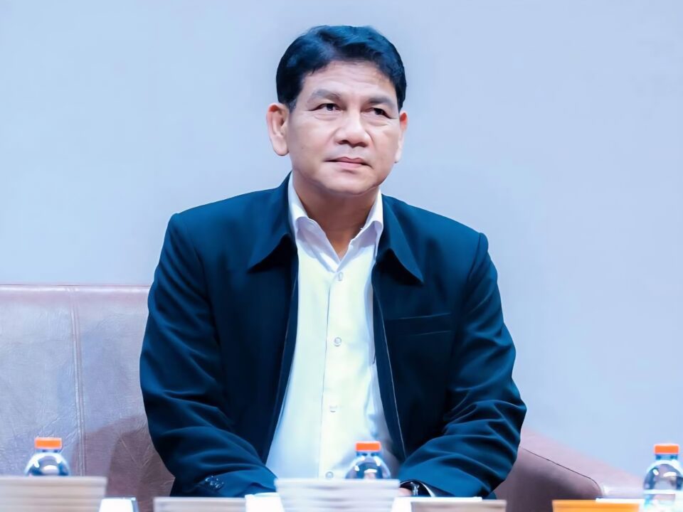 "วีระศักดิ์" แนะจัดจราจรการเผา ฝ่าทางตันฝุ่น Pm 2.5 นครนายก จี้รัฐอุ้ม พ.ร.บ.อากาศสะอาด กลับเข้าสภาฯ ก่อนเดดไลน์ 12 พ.ค. "วีระศักดิ์" แนะจัดจราจรการเผา ฝ่าทางตันฝุ่น Pm 2.5 นครนายก จี้รัฐอุ้ม พ.ร.บ.อากาศสะอาด กลับเข้าสภาฯ ก่อนเดดไลน์ 12 พ.ค.