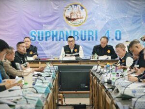 Drama Thailand ข่าววันนี้ Drama Thailand ข่าววันนี้