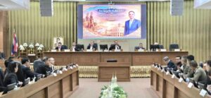 Drama Thailand ข่าววันนี้ Drama Thailand ข่าววันนี้