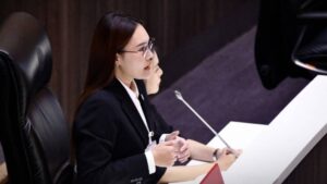 Drama Thailand ข่าววันนี้ Drama Thailand ข่าววันนี้