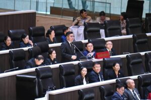 Drama Thailand ข่าววันนี้ Drama Thailand ข่าววันนี้