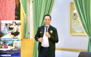 Drama Thailand ข่าววันนี้ Drama Thailand ข่าววันนี้