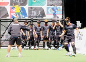 Drama Thailand ข่าววันนี้ Drama Thailand ข่าววันนี้