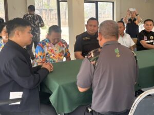 Drama Thailand ข่าววันนี้ Drama Thailand ข่าววันนี้