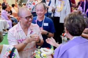 Drama Thailand ข่าววันนี้ Drama Thailand ข่าววันนี้