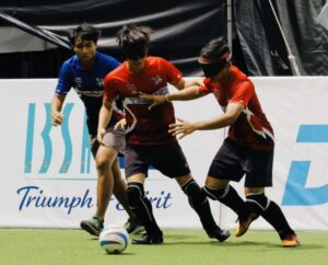 Drama Thailand ข่าววันนี้ Drama Thailand ข่าววันนี้