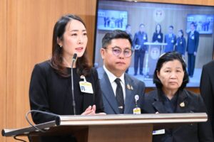 Drama Thailand ข่าววันนี้ Drama Thailand ข่าววันนี้