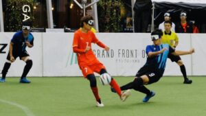 Drama Thailand ข่าววันนี้ Drama Thailand ข่าววันนี้