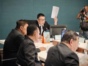 Drama Thailand ข่าววันนี้ Drama Thailand ข่าววันนี้